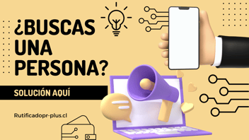 buscar persona en internet