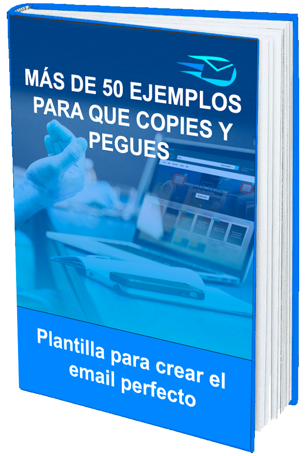 ebook-email-perfecto