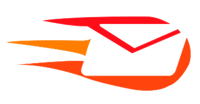logo email