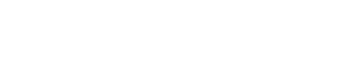 logo-academia-blanco