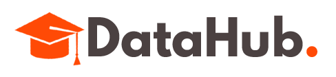 logo-data-hub