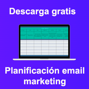 planificacion-email-banner